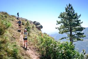 BIB: 
                            <button type="button" onclick="openModal(26607503)" class="btn btn-primary btn-sm float-right btn-popup" data-toggle="modal" data-target=".modal-high-quality">
                        <i class="fas fa-shopping-cart"></i> Add to Cart
                    </button>
                                            <button type="button" onclick="isThisMe(26607503, true)" class="btn btn-success btn-sm float-right btn-popup btn-isme hidden" data-toggle="tooltip" data-placement="bottom" title="นี่คือรูปของคุณใช่ไหม คลิกที่นี่เพื่อเอาเข้าอัลบั้ม">
                        <i class="fas fa-plus"></i> Add to album
                    </button>
                    <button type="button" onclick="isThisMe(26607503, false)" class="btn btn-warning btn-sm float-right btn-popup btn-isnotme hidden">
                        <i class="fas fa-ban"></i> Remove from album
                    </button>